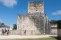 2014-11-17-10, Chichen Itza - 7021